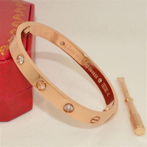 replica cartier love bracelets reddit|cartier love bracelet copy.